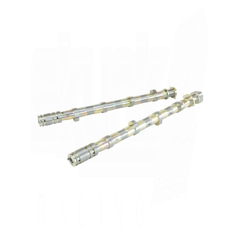 Skunk2 Racing Camshaft Ultra Series Stage 2 Honda Civic L15B7 16-21