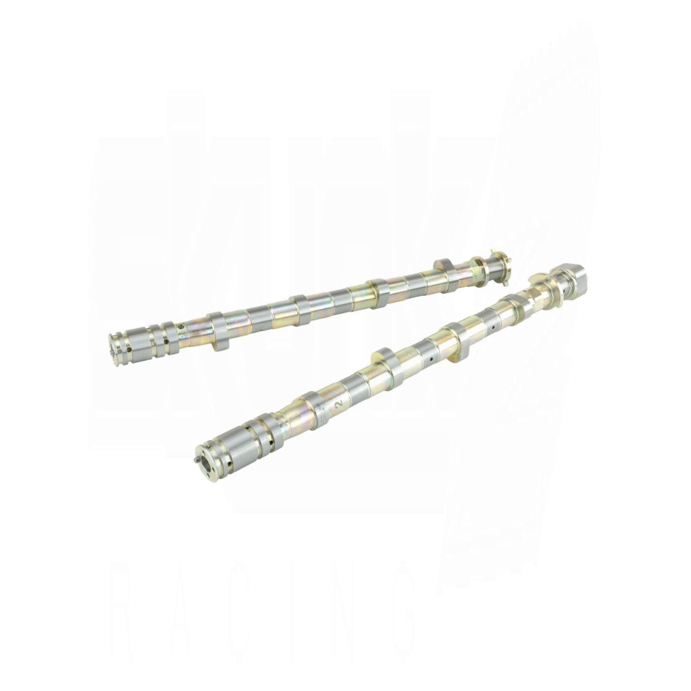 Skunk2 Racing Camshaft Ultra Series Stage 2 Honda Civic L15B7 16-21
