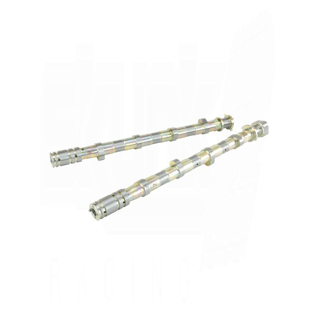 Skunk2 Racing Camshaft Ultra Series Stage 2 Honda Civic L15B7 16-21