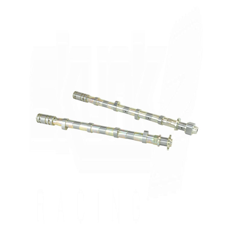 Skunk2 Racing Camshaft Ultra Series Stage 2 Honda Civic L15B7 16-21