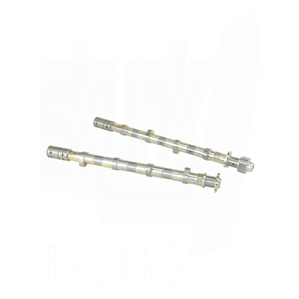Skunk2 Racing Camshaft Ultra Series Stage 2 Honda Civic L15B7 16-21