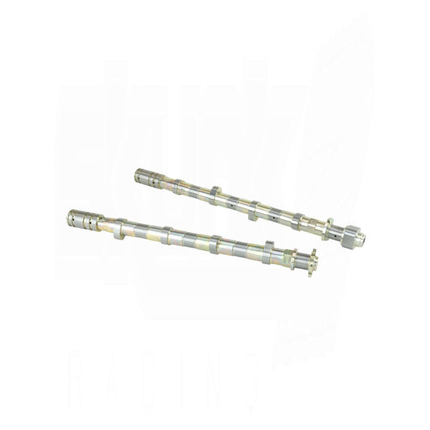 Skunk2 Racing Camshaft Ultra Series Stage 2 Honda Civic L15B7 16-21