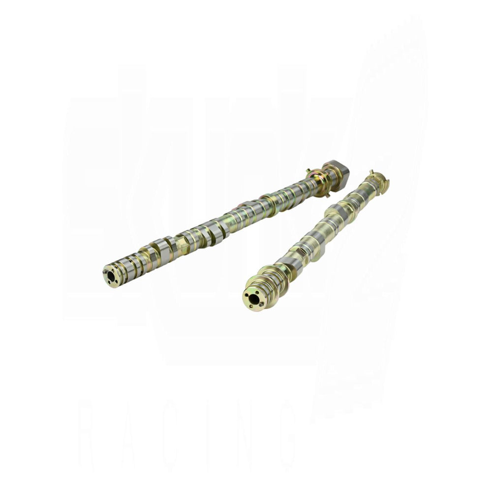 Skunk2 Racing Camshaft Ultra Series Stage 2 Honda K20C4