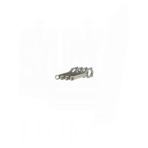 Skunk2 Racing Connecting Rod Alpha Series Set of 4 Honda Civic K20C1 17-20