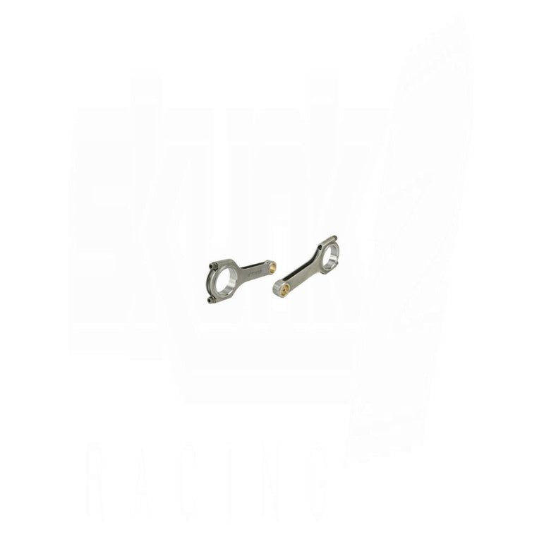 Skunk2 Racing Connecting Rod Alpha Series Set of 4 Honda Civic K20C1 17-20