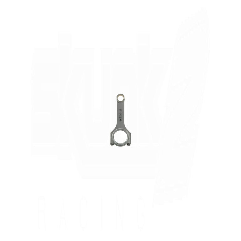 Skunk2 Racing Connecting Rod Alpha Series Set of 4 Honda Civic K20C1 17-20