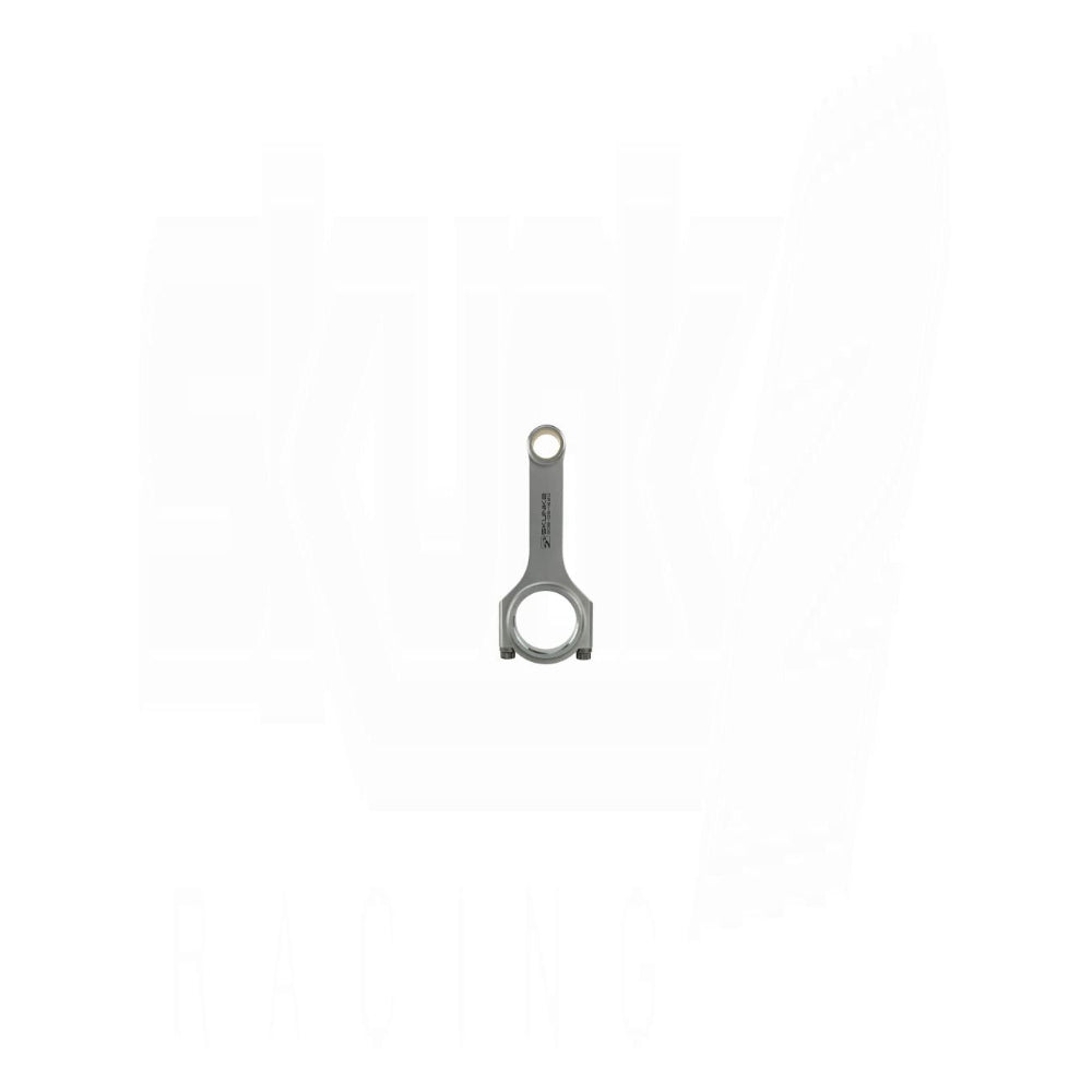 Skunk2 Racing Connecting Rod Alpha Series Set of 4 Honda Civic K20C1 17-20