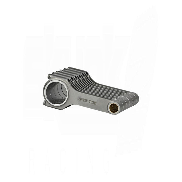 Skunk2 Racing Connecting Rods Alpha Series Set of 6 Toyota/BMW B58