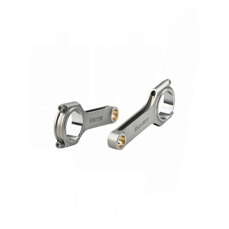 Skunk2 Racing Connecting Rods Alpha Series Set of 6 Toyota/BMW B58