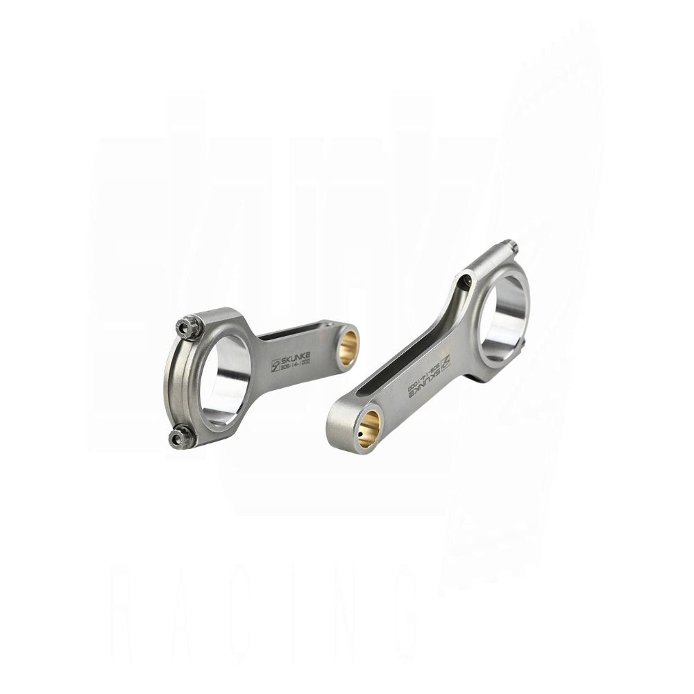 Skunk2 Racing Connecting Rods Alpha Series Set of 6 Toyota/BMW B58