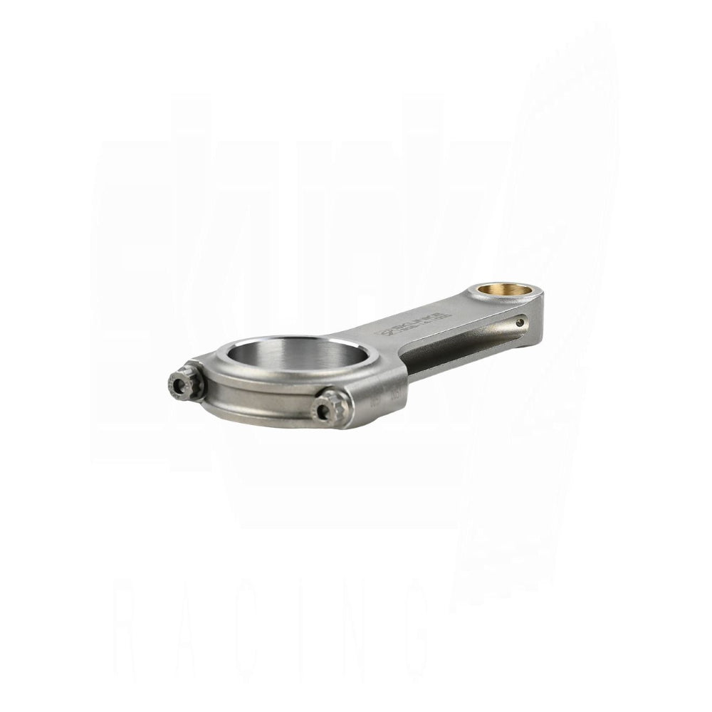 Skunk2 Racing Connecting Rods Alpha Series Set of 6 Toyota/BMW B58