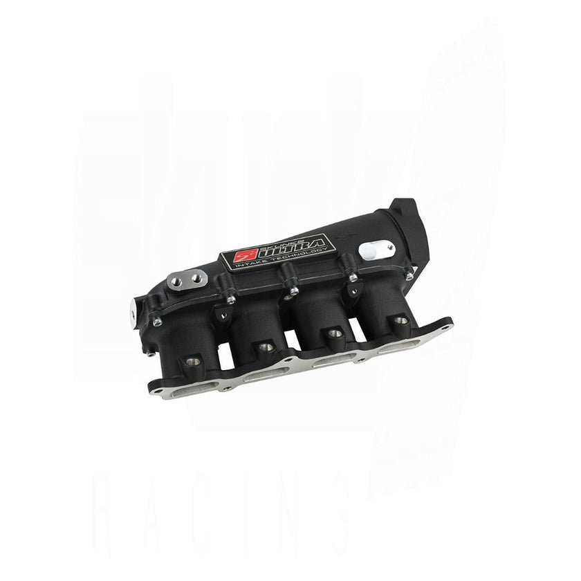 Skunk2 Racing Intake Manifold Ultra Street Honda Civic L15B 16-21