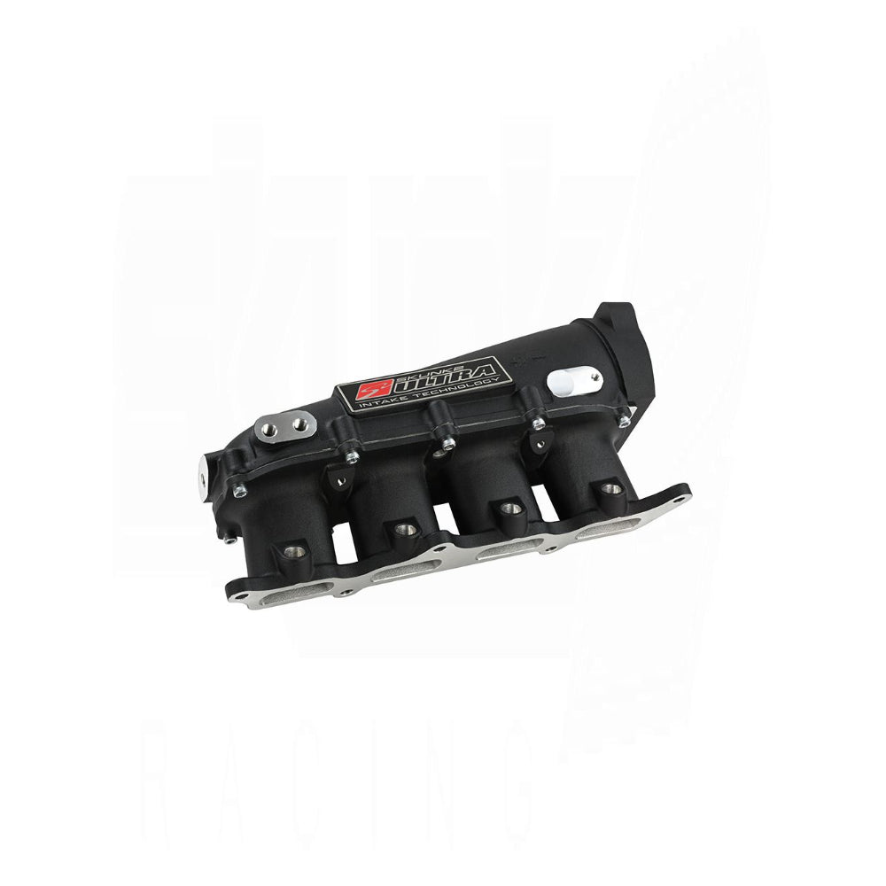 Skunk2 Racing Intake Manifold Ultra Street Honda Civic L15B 16-21