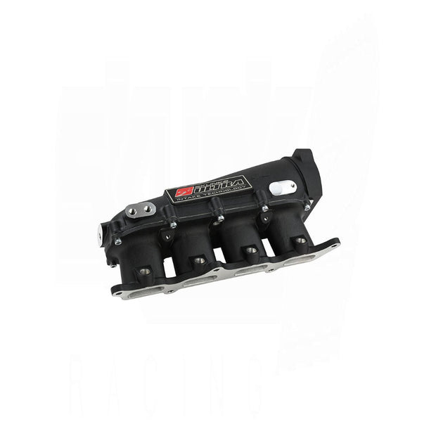Skunk2 Racing Intake Manifold Ultra Street Honda Civic L15B 16-21