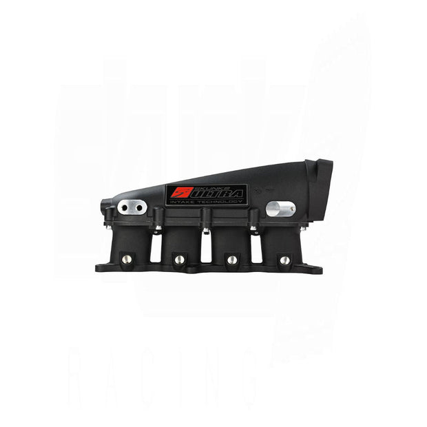 Skunk2 Racing Intake Manifold Ultra Street Honda Civic L15B 16-21