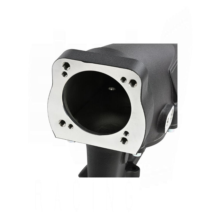 Skunk2 Racing Intake Manifold Ultra Street Honda Civic L15B 16-21