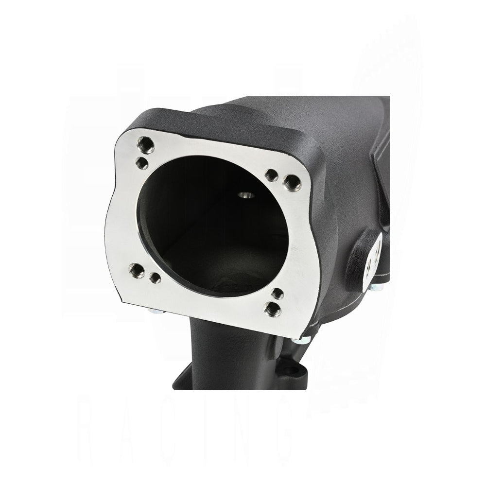 Skunk2 Racing Intake Manifold Ultra Street Honda Civic L15B 16-21