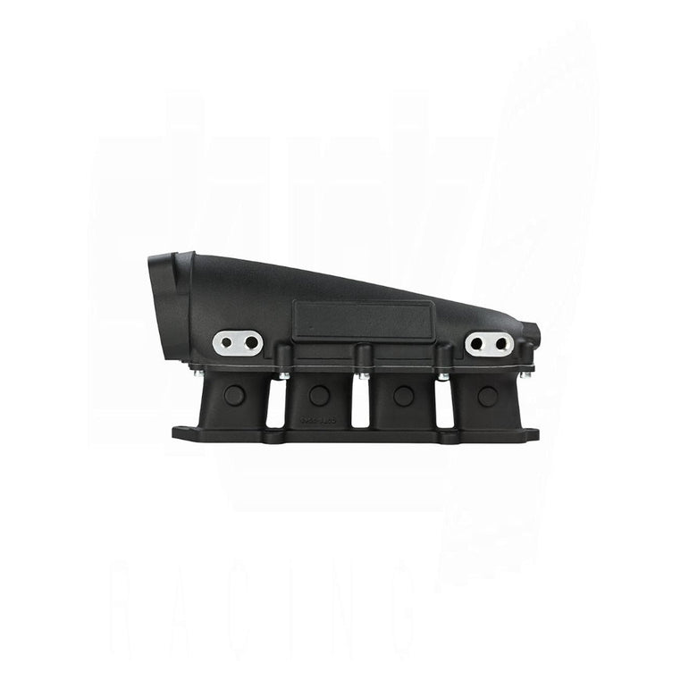 Skunk2 Racing Intake Manifold Ultra Street Honda Civic L15B 16-21