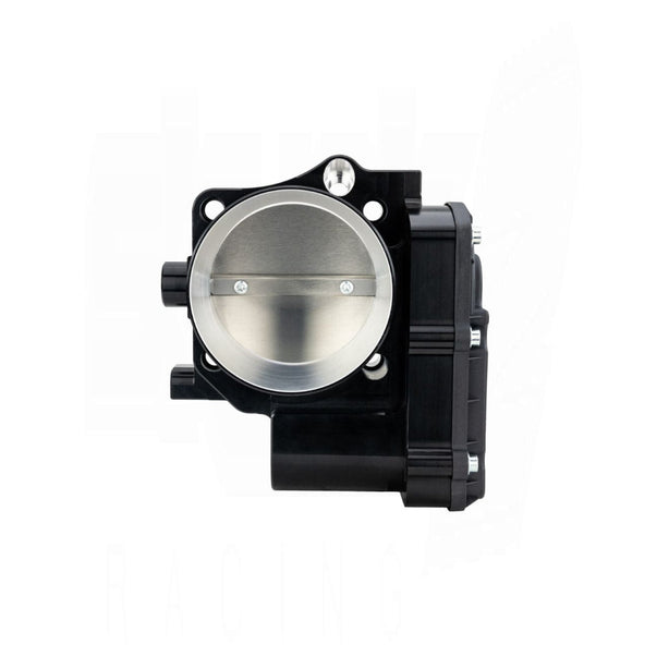 Skunk2 Racing Electronic Throttle Body Pro Series 72mm Honda Civic K20Z3 06-11