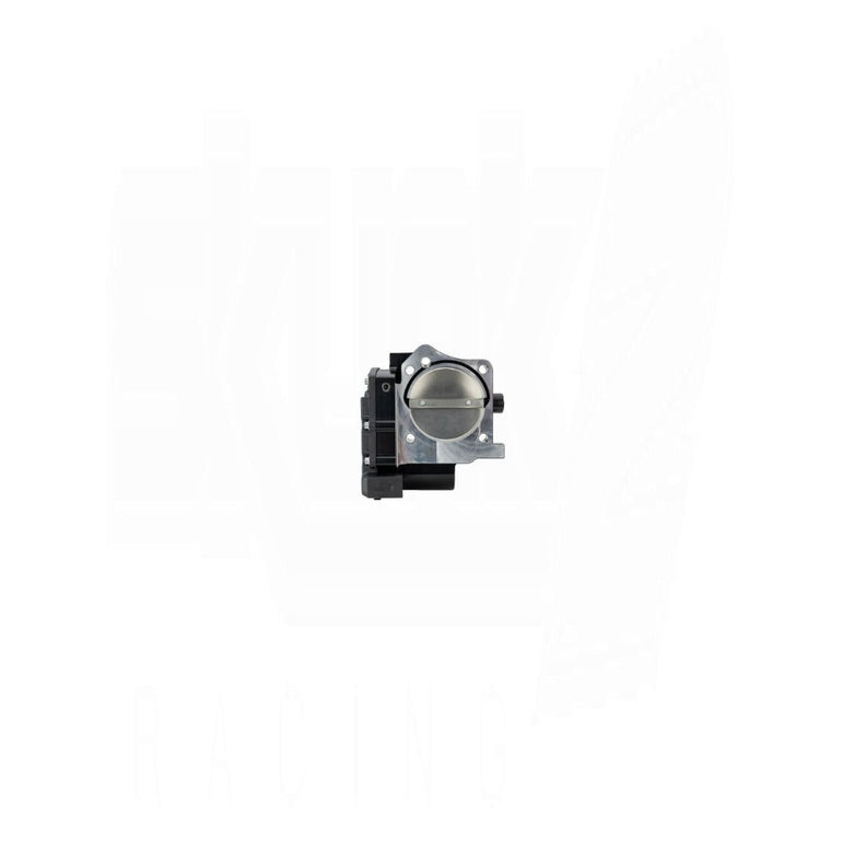 Skunk2 Racing Electronic Throttle Body Pro Series 72mm Honda Civic K24 12-15