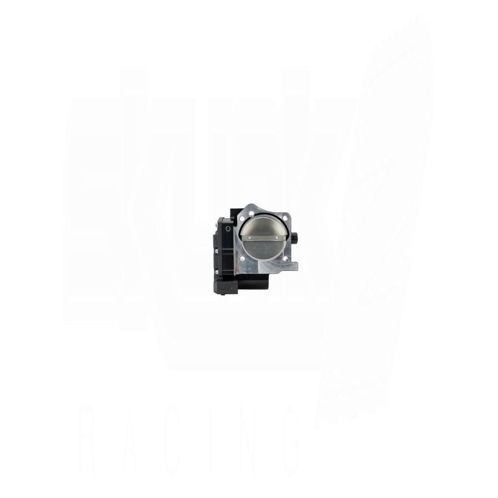 Skunk2 Racing Electronic Throttle Body Pro Series 72mm Honda Civic K24 12-15