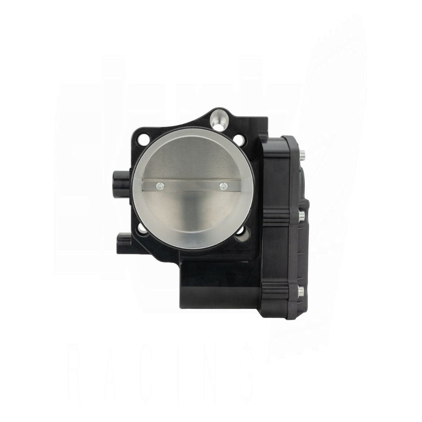 Skunk2 Racing Electronic Throttle Body Pro Series 72mm Honda Civic Type R K20C1 K20C4 17-20