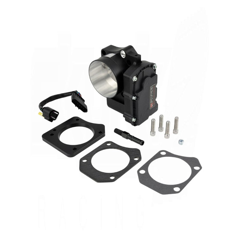 Skunk2 Racing Electronic Throttle Body Pro Series 72mm Subaru Toyota BRZ GT86 13-16