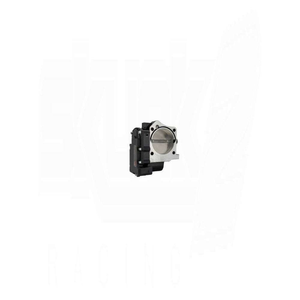 Skunk2 Racing Electronic Throttle Body Pro Series 72mm Subaru Toyota BRZ GT86 13-16