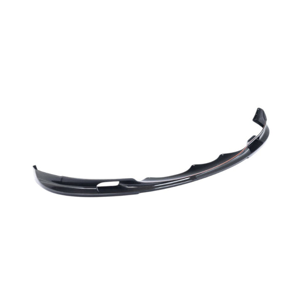 3Ddesign Front Splitter BMW M3 E90 E92