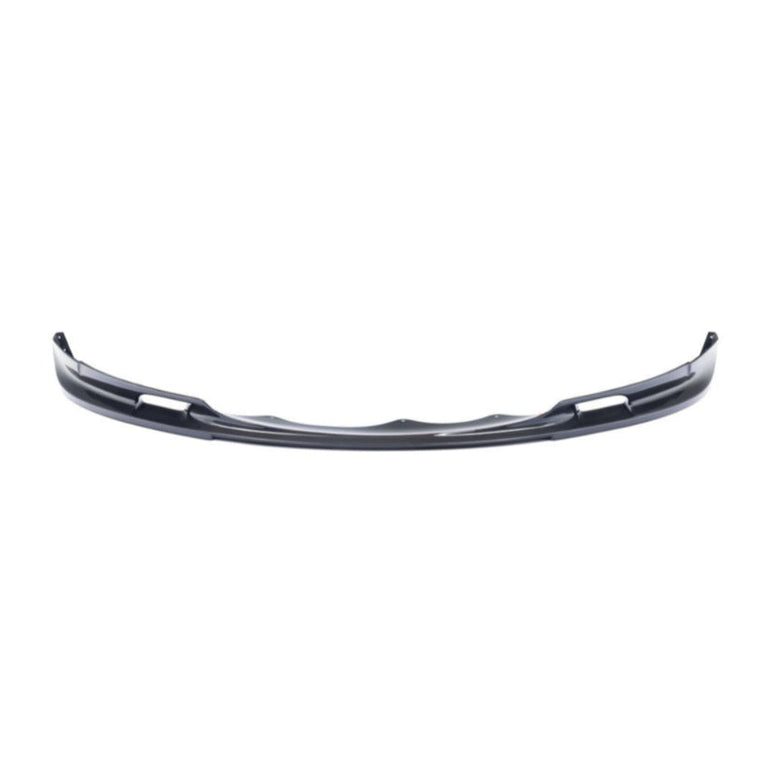 3Ddesign Front Splitter BMW M3 E90 E92