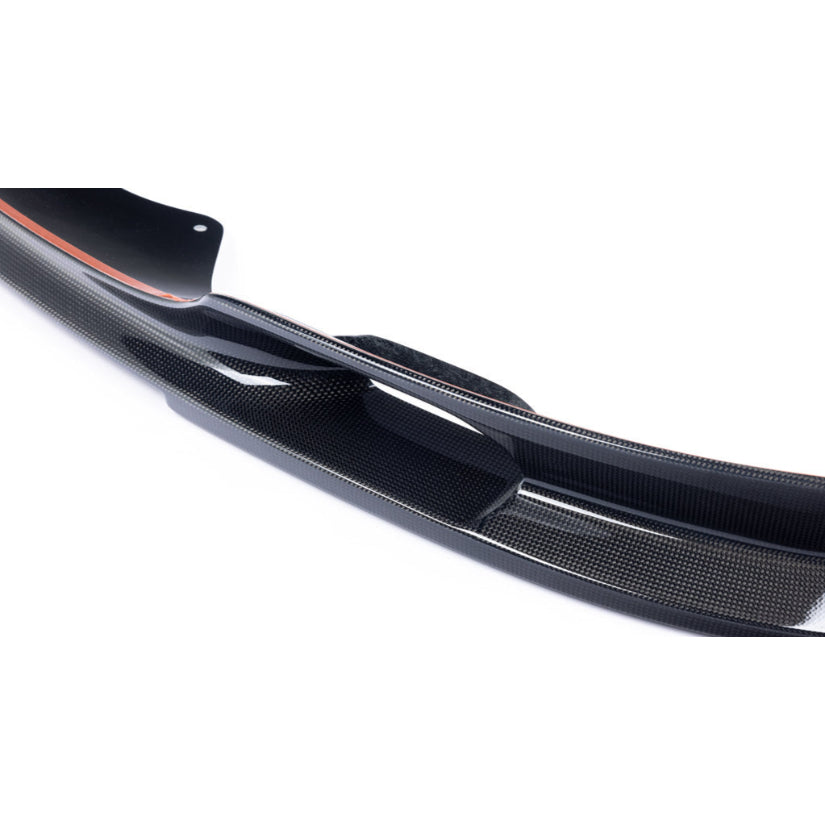 3Ddesign Front Splitter BMW M3 E90 E92
