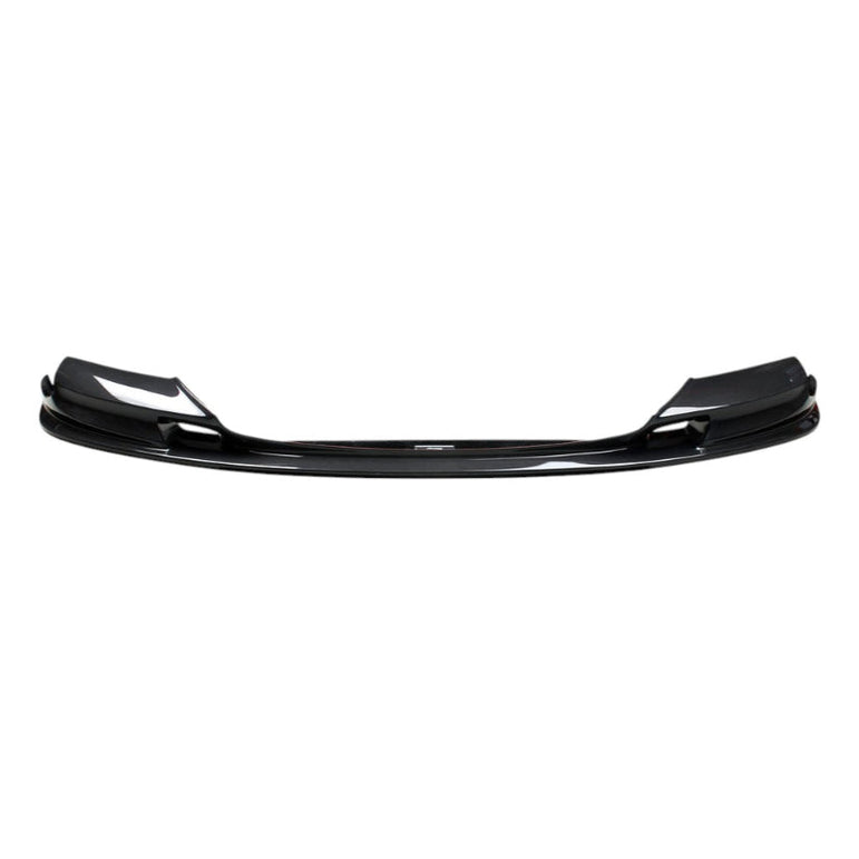3Ddesign Front Splitter Carbon Fibre BMW M5 F10
