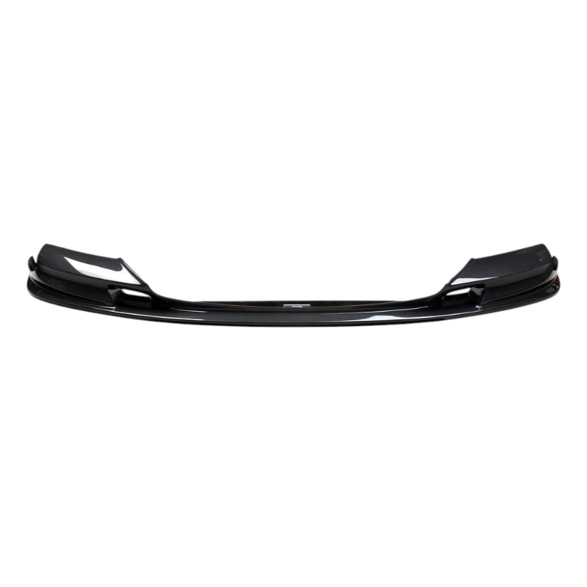 3Ddesign Front Splitter Carbon Fibre BMW M5 F10