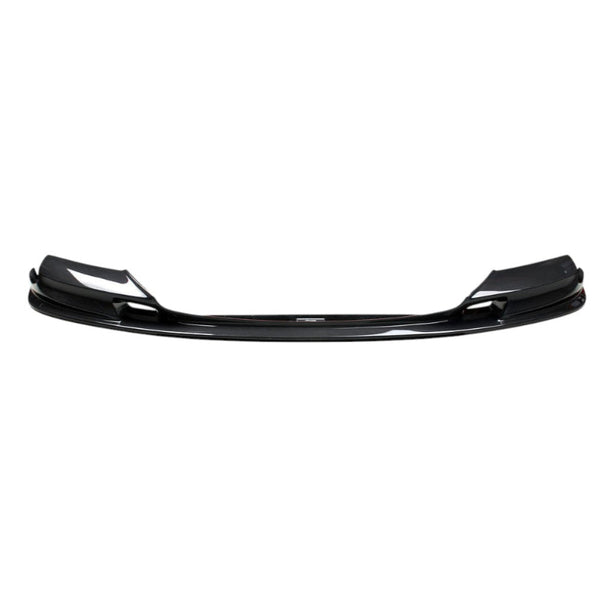 3Ddesign Front Splitter Carbon Fibre BMW M5 F10