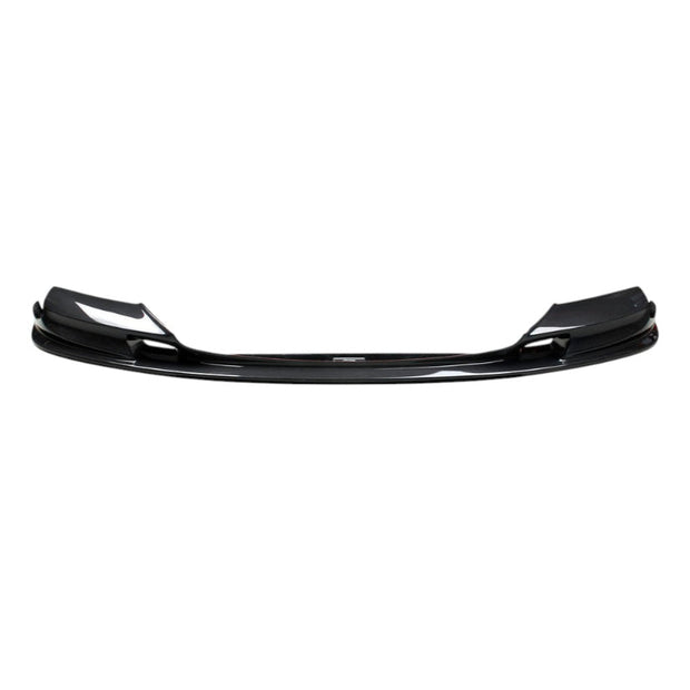 3Ddesign Front Splitter Carbon Fibre BMW M5 F10