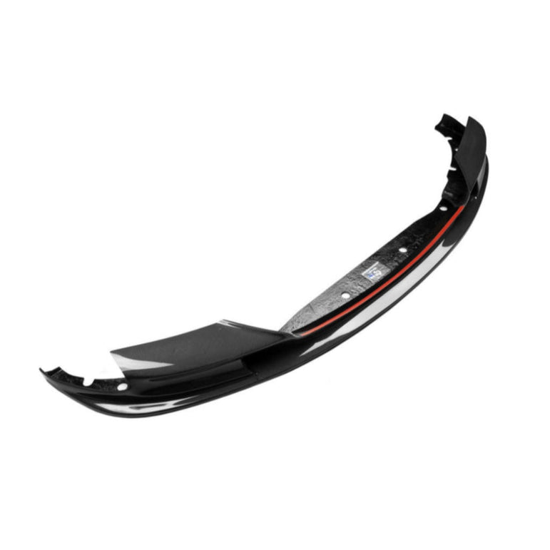 3Ddesign Front Splitter Carbon Fibre BMW M5 F10