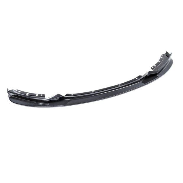 3Ddesign Front Splitter Carbon Fibre BMW M2 M235i 220i F20