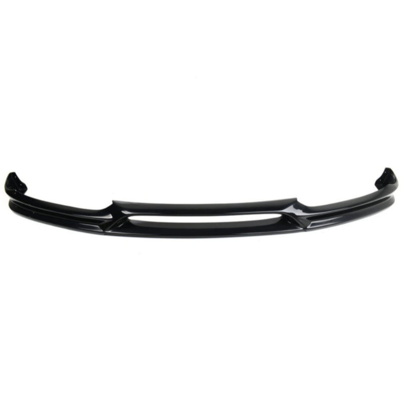 3Ddesign Front Splitter BMW 3 Series F30 F31