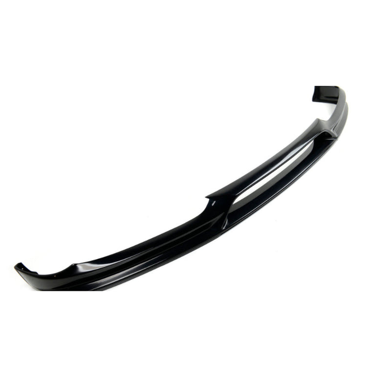 3Ddesign Front Splitter BMW 3 Series F30 F31