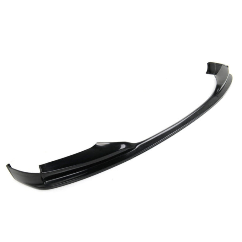 3Ddesign Urethane Front Splitter BMW 3 Series F30 F31