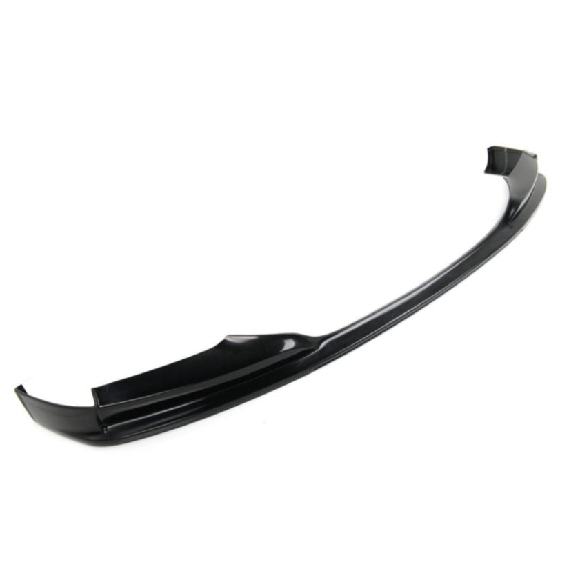 3Ddesign Urethane Front Splitter BMW 3 Series F30 F31
