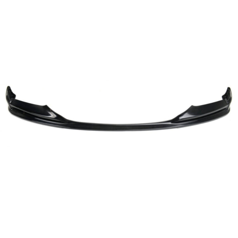 3Ddesign Urethane Front Splitter BMW 3 Series F30 F31