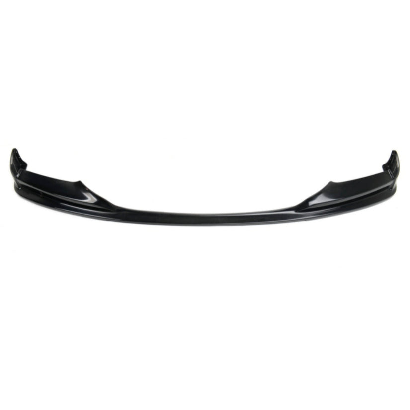 3Ddesign Urethane Front Splitter BMW 3 Series F30 F31