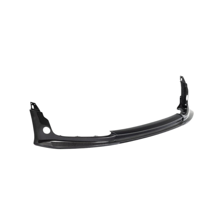 3Ddesign Front Splitter Carbon Fibre MINI JCW F54