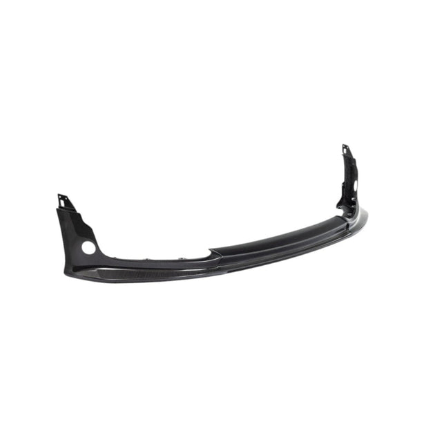 3Ddesign Front Splitter Carbon Fibre MINI JCW F54