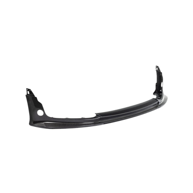 3Ddesign Front Splitter Carbon Fibre MINI JCW F54
