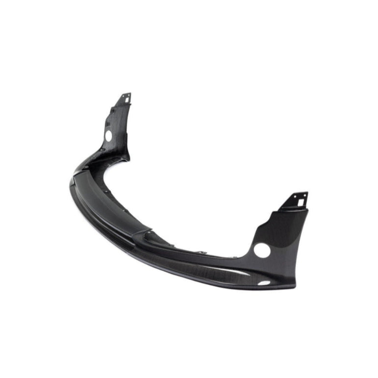 3Ddesign Front Splitter Carbon Fibre MINI JCW F54