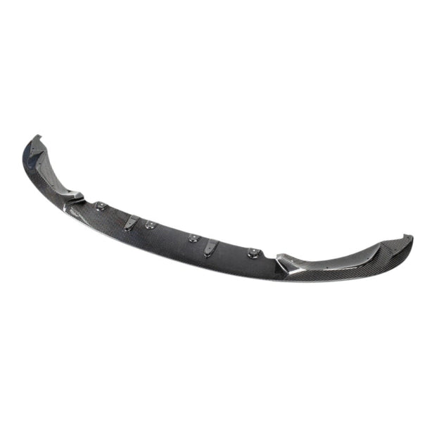 3Ddesign Front Splitter BMW M3 M4 F82 F80