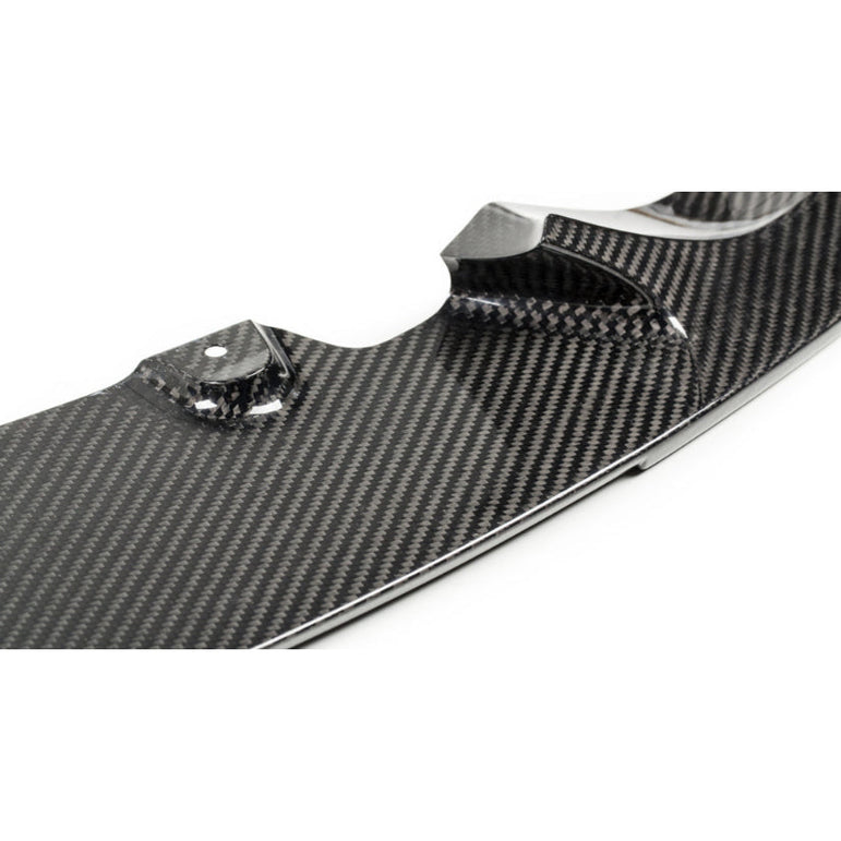3Ddesign Front Splitter BMW M3 M4 F82 F80