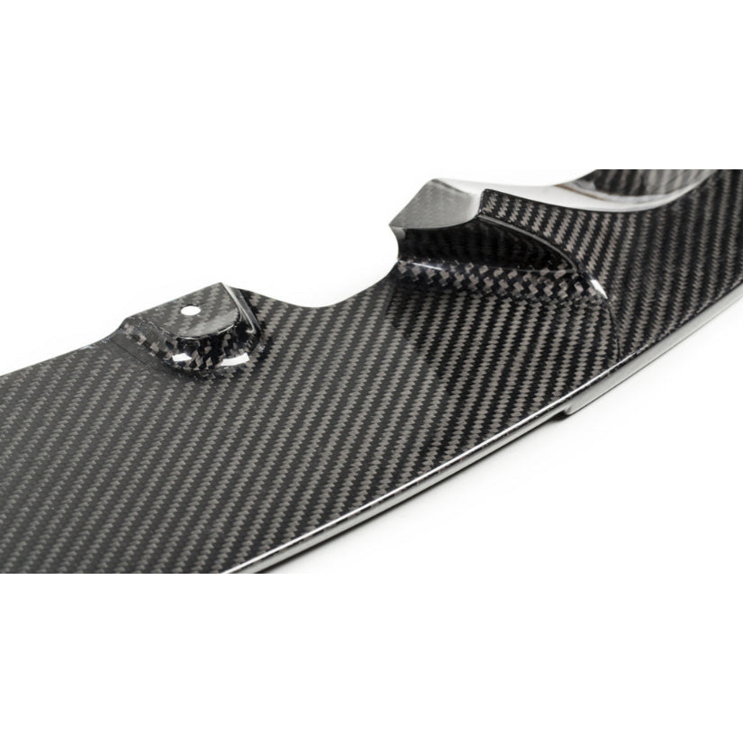3Ddesign Front Splitter BMW M3 M4 F82 F80